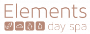 Elements-Day-Spa-Website-Logo New.png