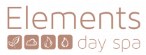 Elements-Day-Spa-Website-Logo New.png